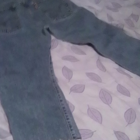 Vintage 501. XX Levis size 31 34.outstanding condition,few in pristine! - Picture 4 of 15